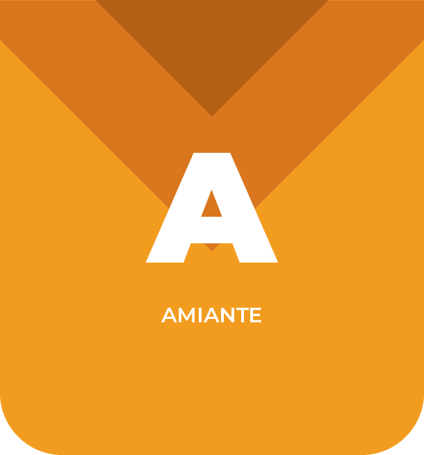 DIAGNOSTIC AMIANTE AVANT VENTE