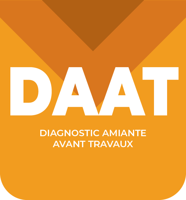 LE DAAD/DAAT