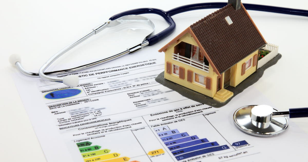 QUAND FAUT-IL PRÉVOIR DE RÉALISER MES DIAGNOSTICS ?