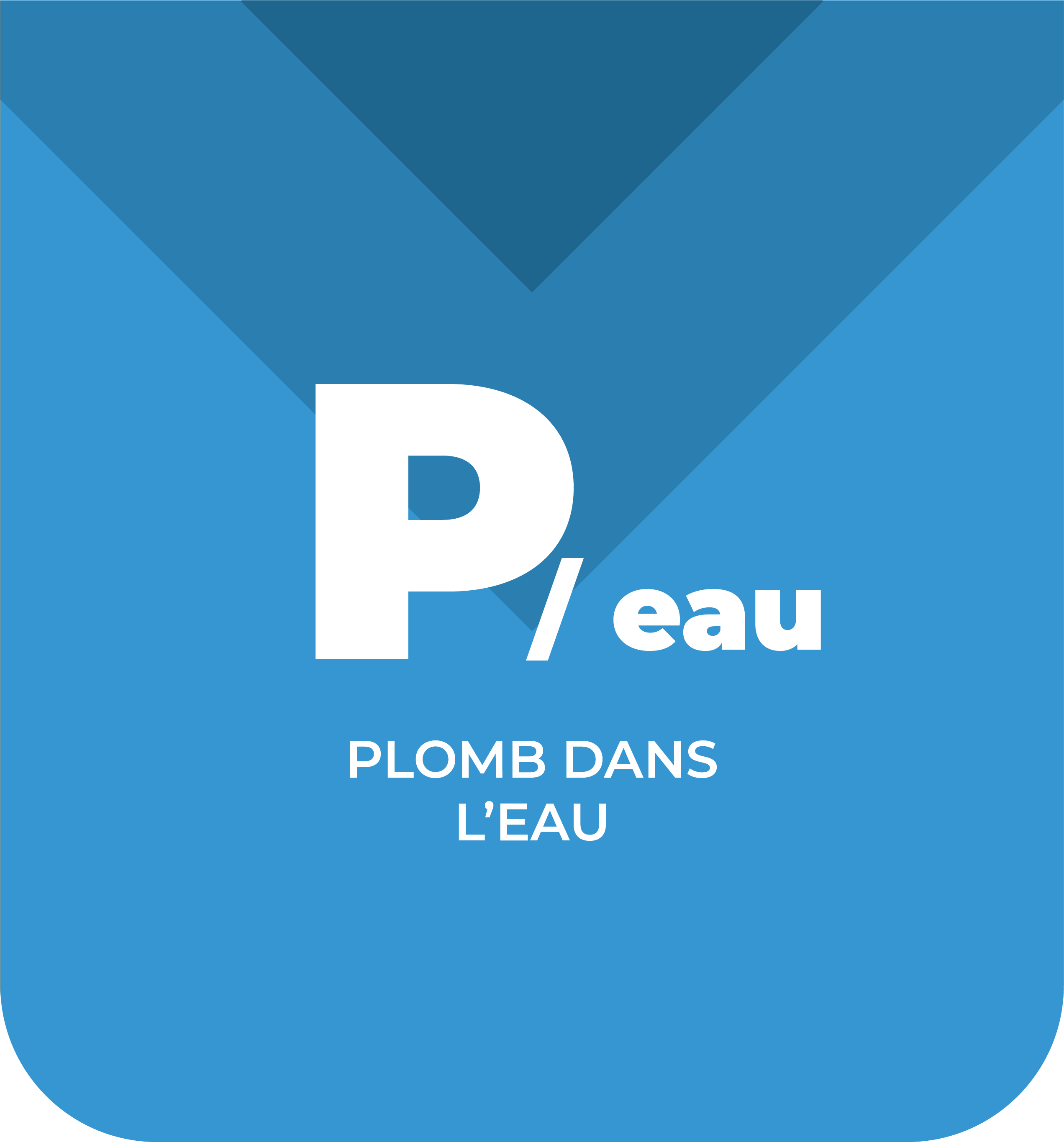 DIAGNOSTIC PLOMB DANS L'EAU