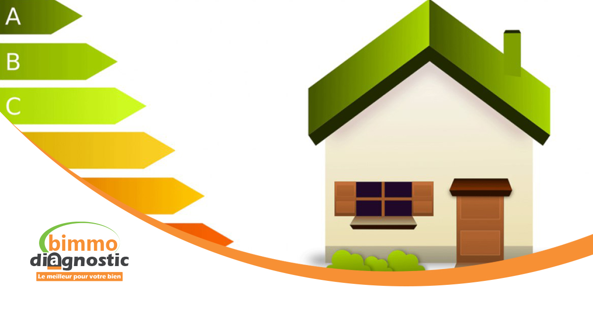 les 3 travaux les plus efficaces pour augmenter rapidement son DPE