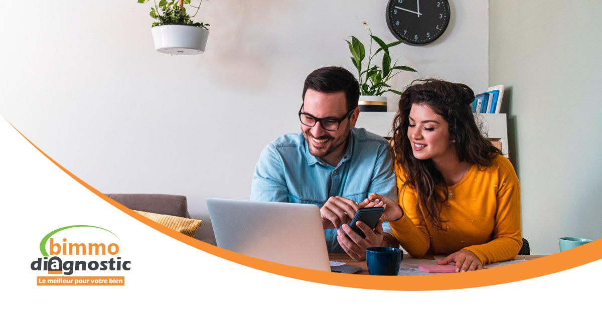 Pour protéger votre achat immobilier contre les vices cachés, suivez ces conseils et précautions pour éviter les mauvaises surprises: