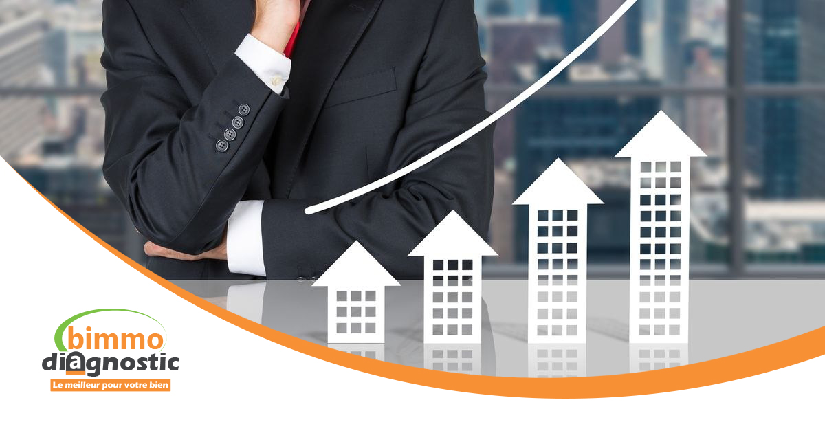 Obtenez gratuitement une évaluation de la valeur de votre maison en utilisant ces astuces incontournables !