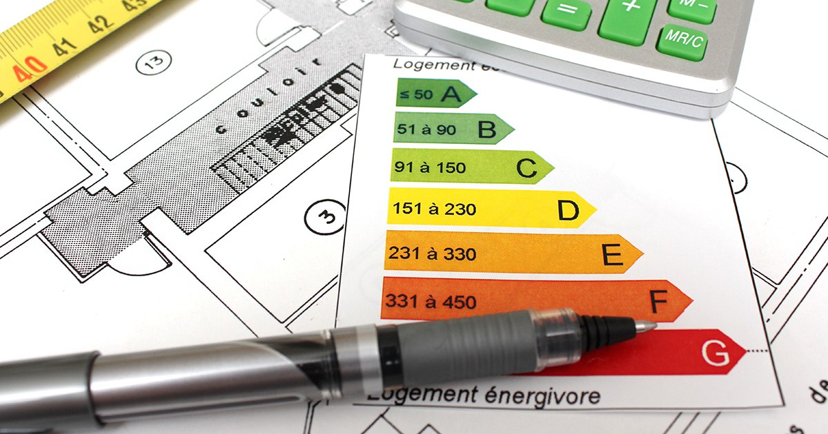 J'AI DÉJÀ UN DES DIAGNOSTICS PROPOSÉS, DOIS-JE OBLIGATOIREMENT LE REFAIRE ?