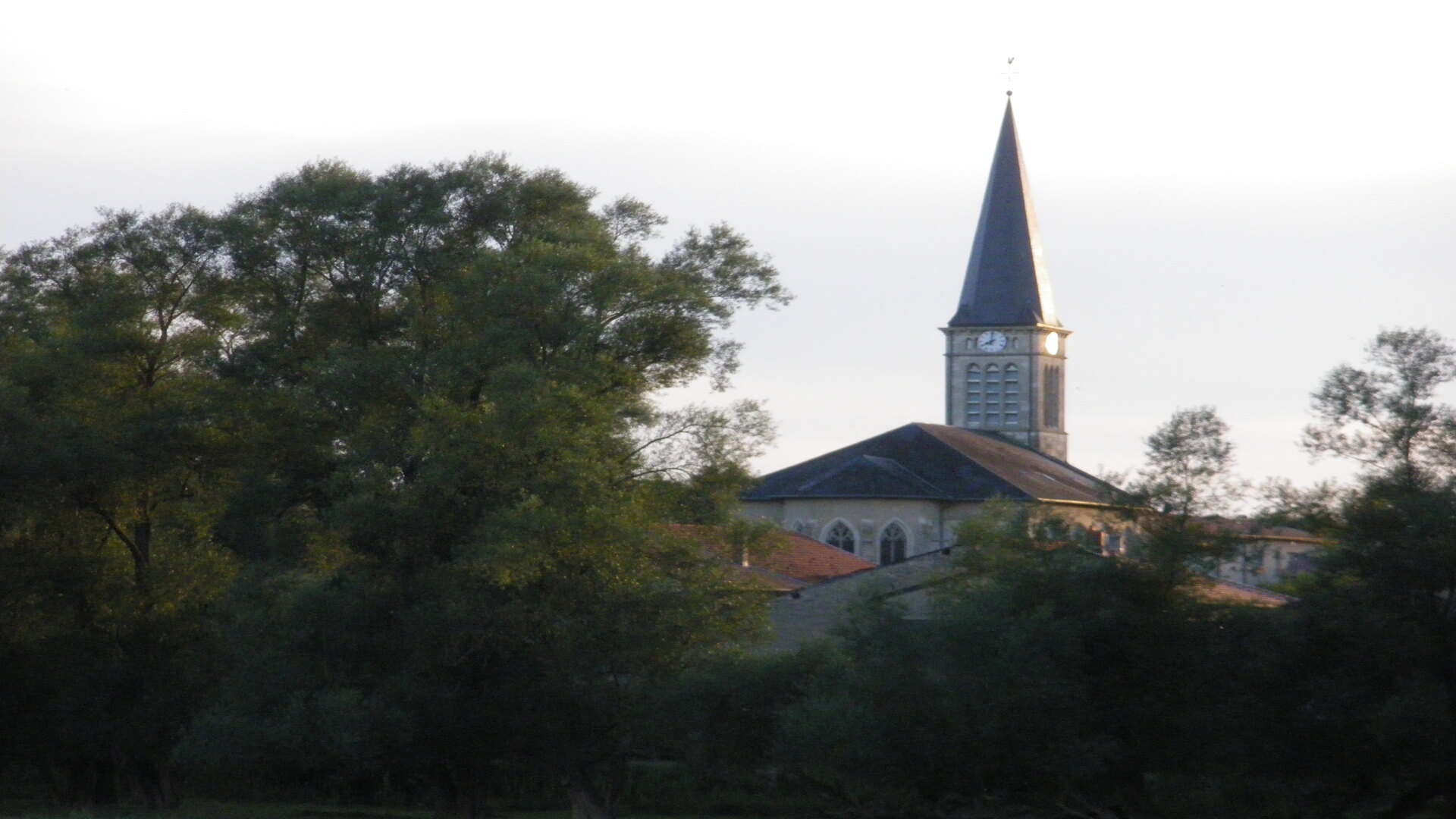 Diagnostic Immobilier à Bannoncourt : Faites Confiance à Bimmo Diagnostic