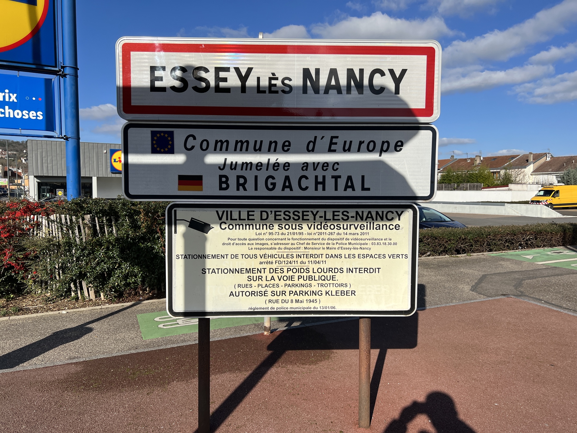 Diagnostic Immobilier à Essey-lès-Nancy : Faites Confiance à Bimmo Diagnostic