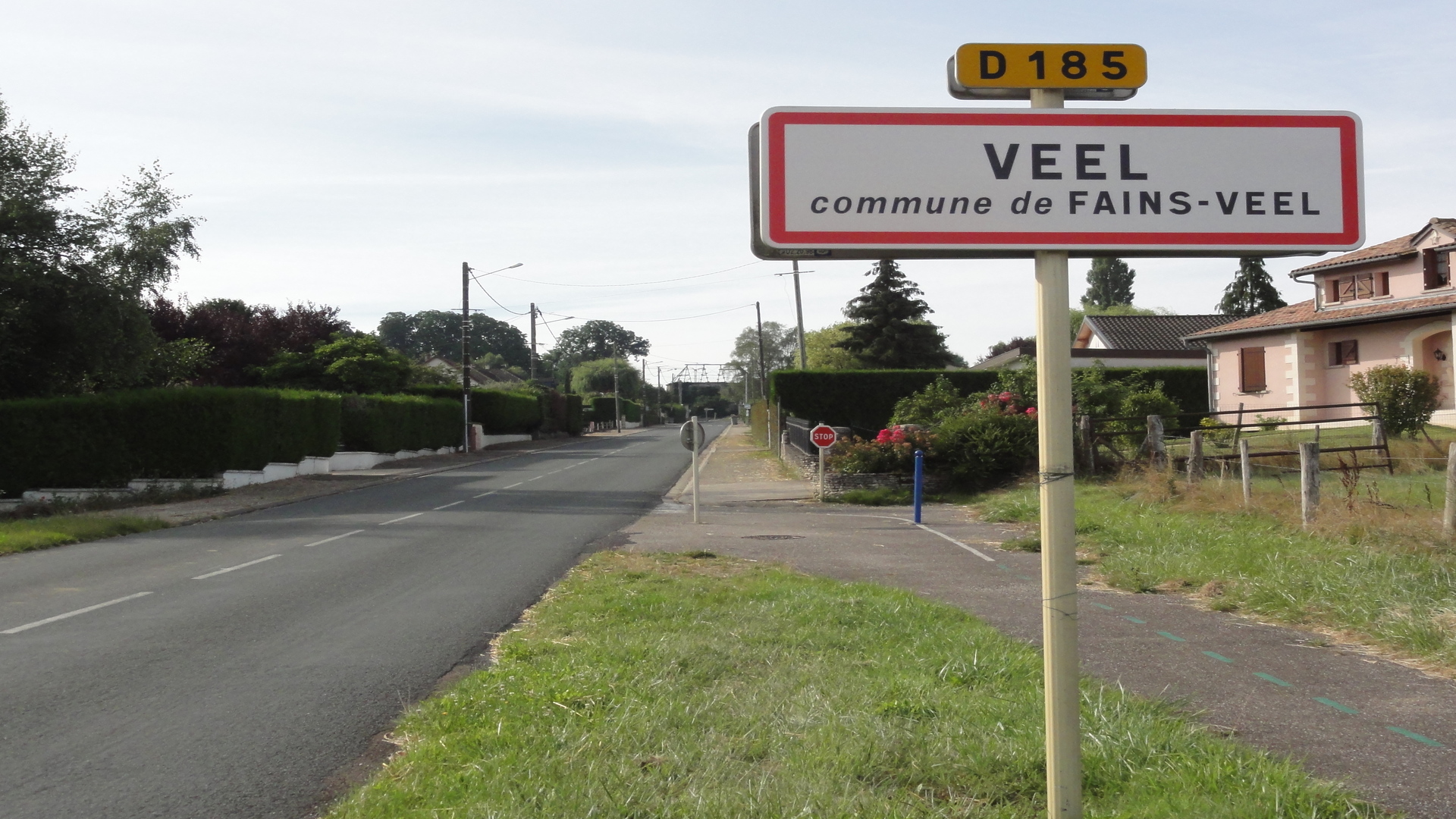 Diagnostic Immobilier à Fains-Véel : Faites Confiance à Bimmo Diagnostic