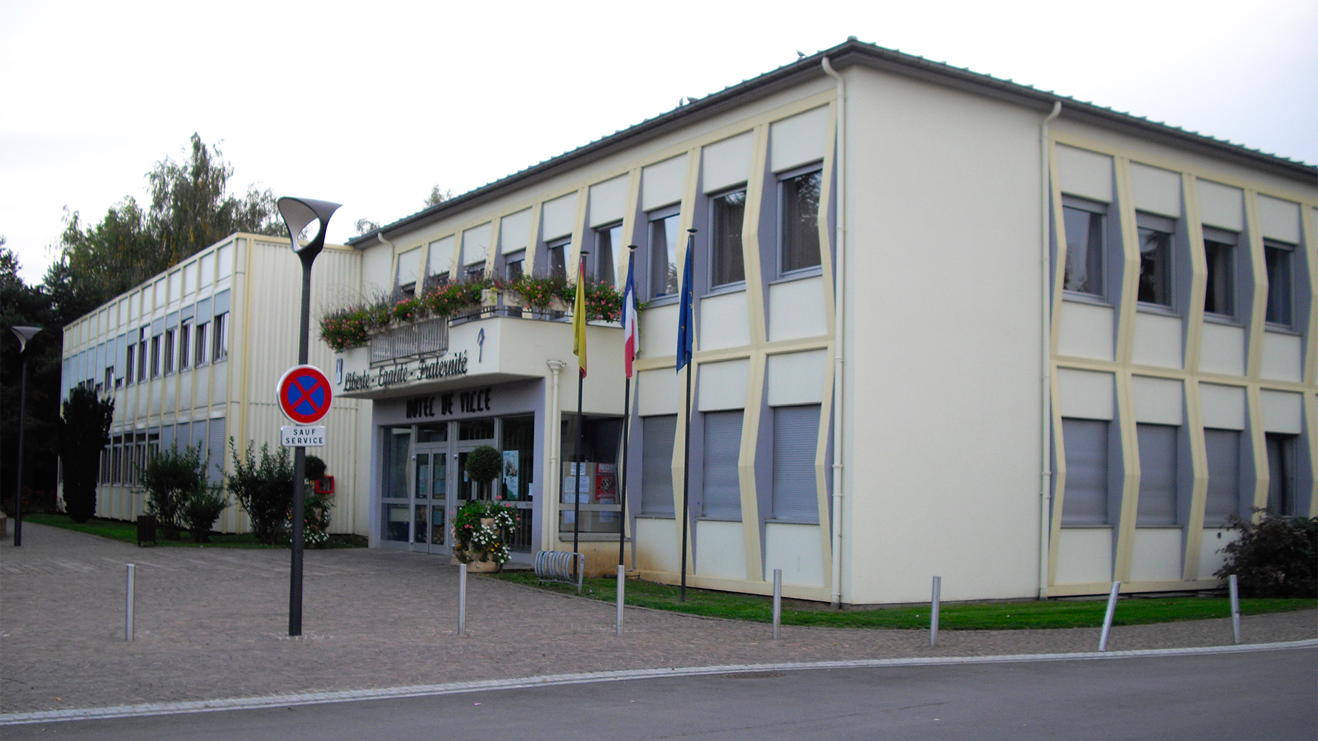 Diagnostic Immobilier à Fameck : Faites Confiance à Bimmo Diagnostic