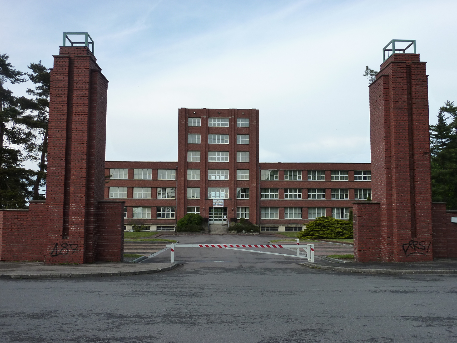 Diagnostic Immobilier à Faulquemont : Faites Confiance à Bimmo Diagnostic