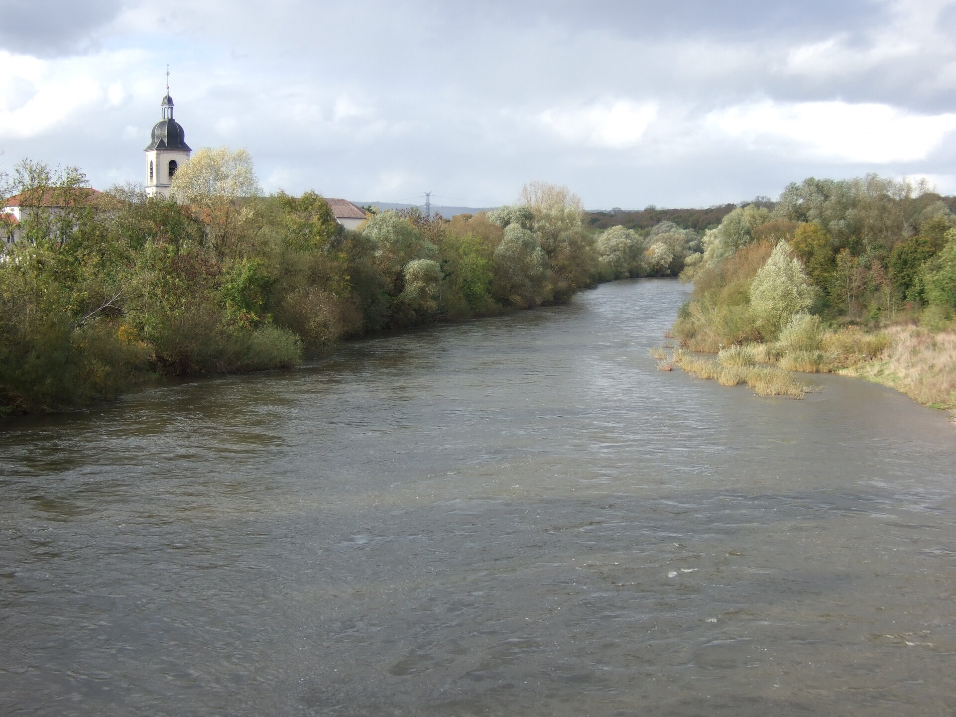 Diagnostic Immobilier à Flavigny-sur-Moselle : Faites Confiance à Bimmo Diagnostic