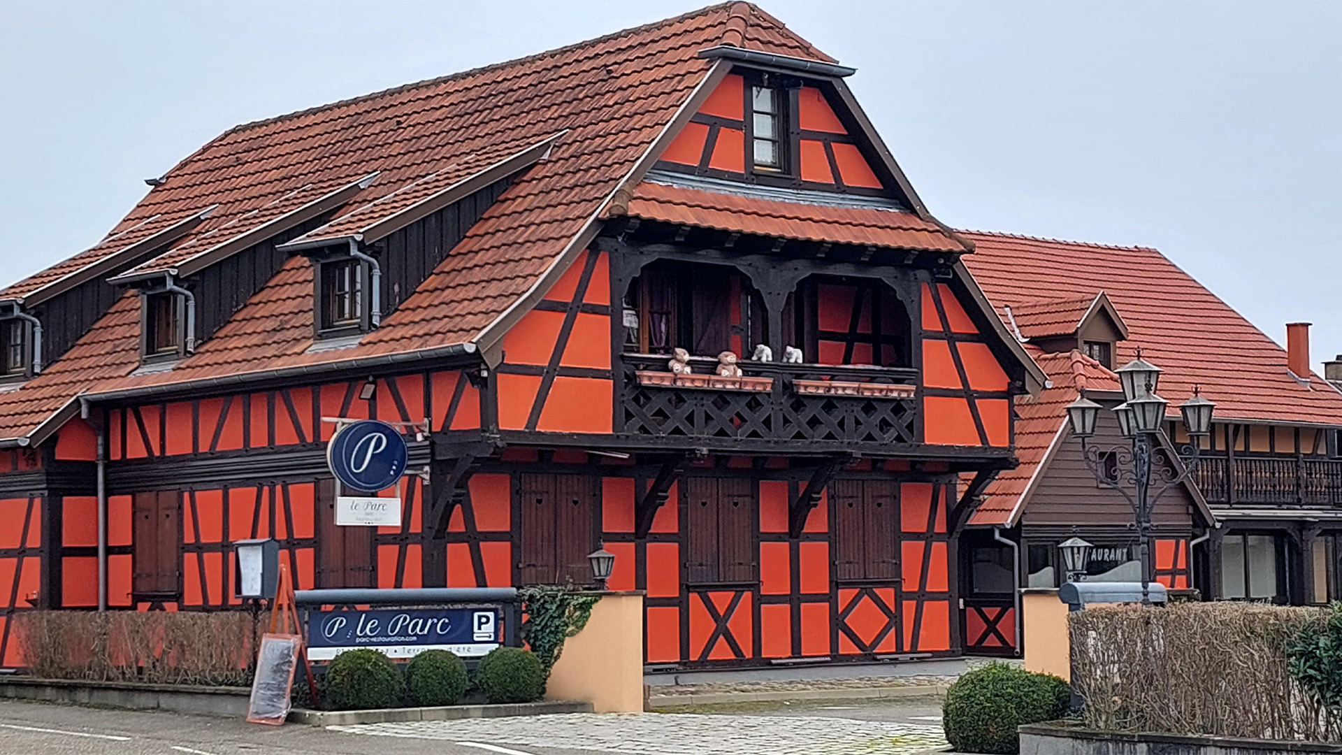 Diagnostic Immobilier à Gambsheim : Faites Confiance à Bimmo Diagnostic