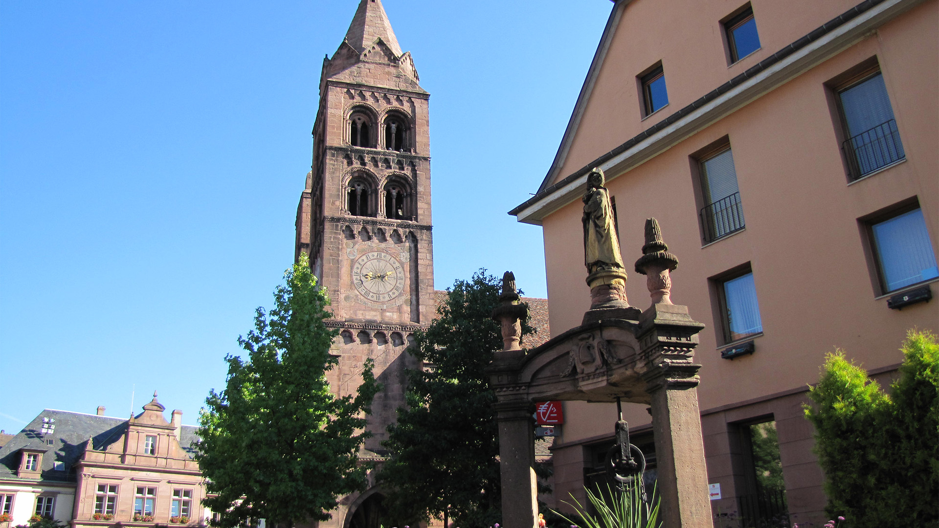 Diagnostic Immobilier à Guebwiller : Faites Confiance à Bimmo Diagnostic 🏠🔍