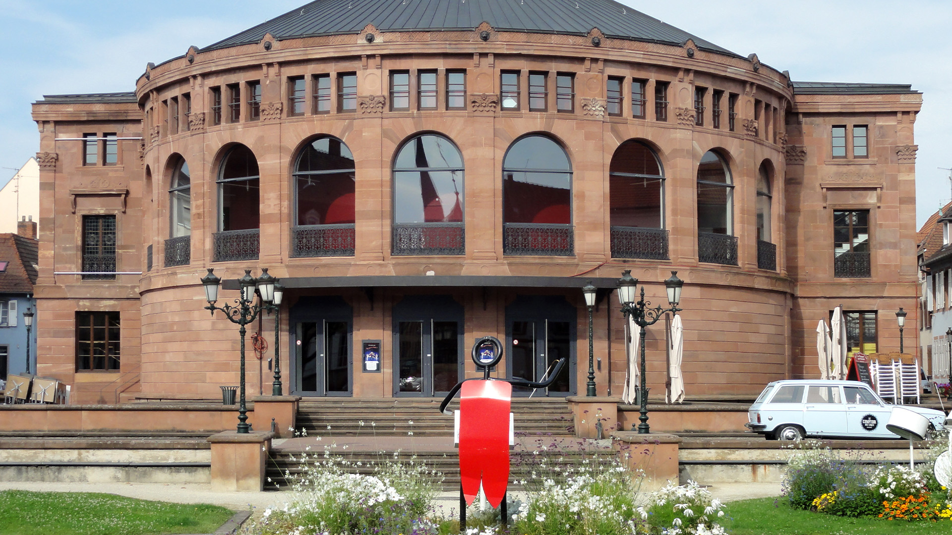 Diagnostic Immobilier à Haguenau : Faites Confiance à Bimmo Diagnostic