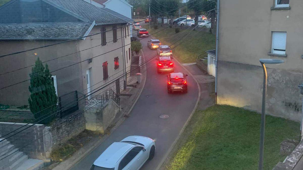 Diagnostic Immobilier à Hettange-Grande : Faites Confiance à Bimmo Diagnostic