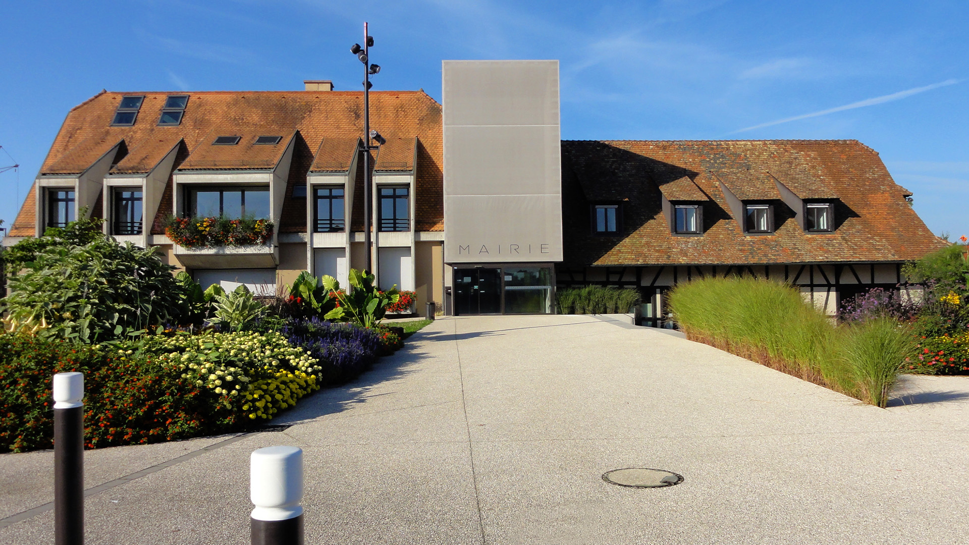 Diagnostic Immobilier à La Wantzenau : Faites Confiance à Bimmo Diagnostic