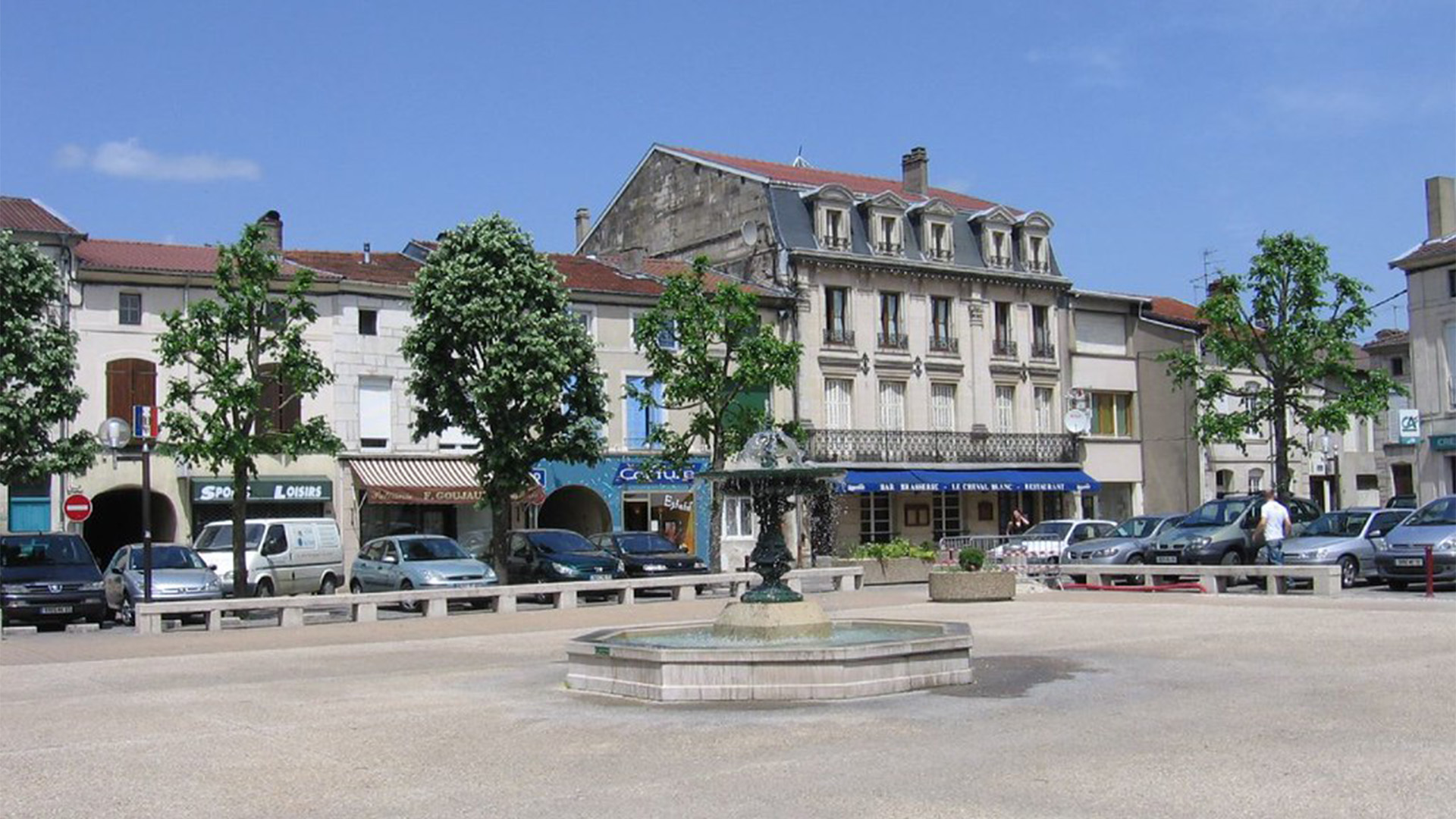 Diagnostic Immobilier à Ligny-en-Woëvre : Faites Confiance à Bimmo Diagnostic