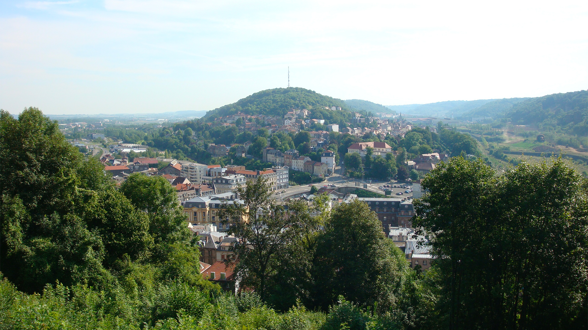 Diagnostic Immobilier à Longwy : Faites Confiance à Bimmo Diagnostic