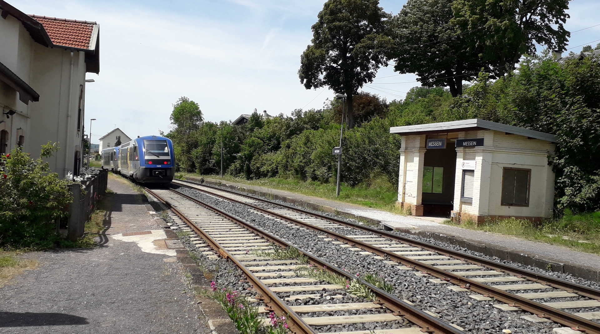 Diagnostic Immobilier à Messein : Faites Confiance à Bimmo Diagnostic