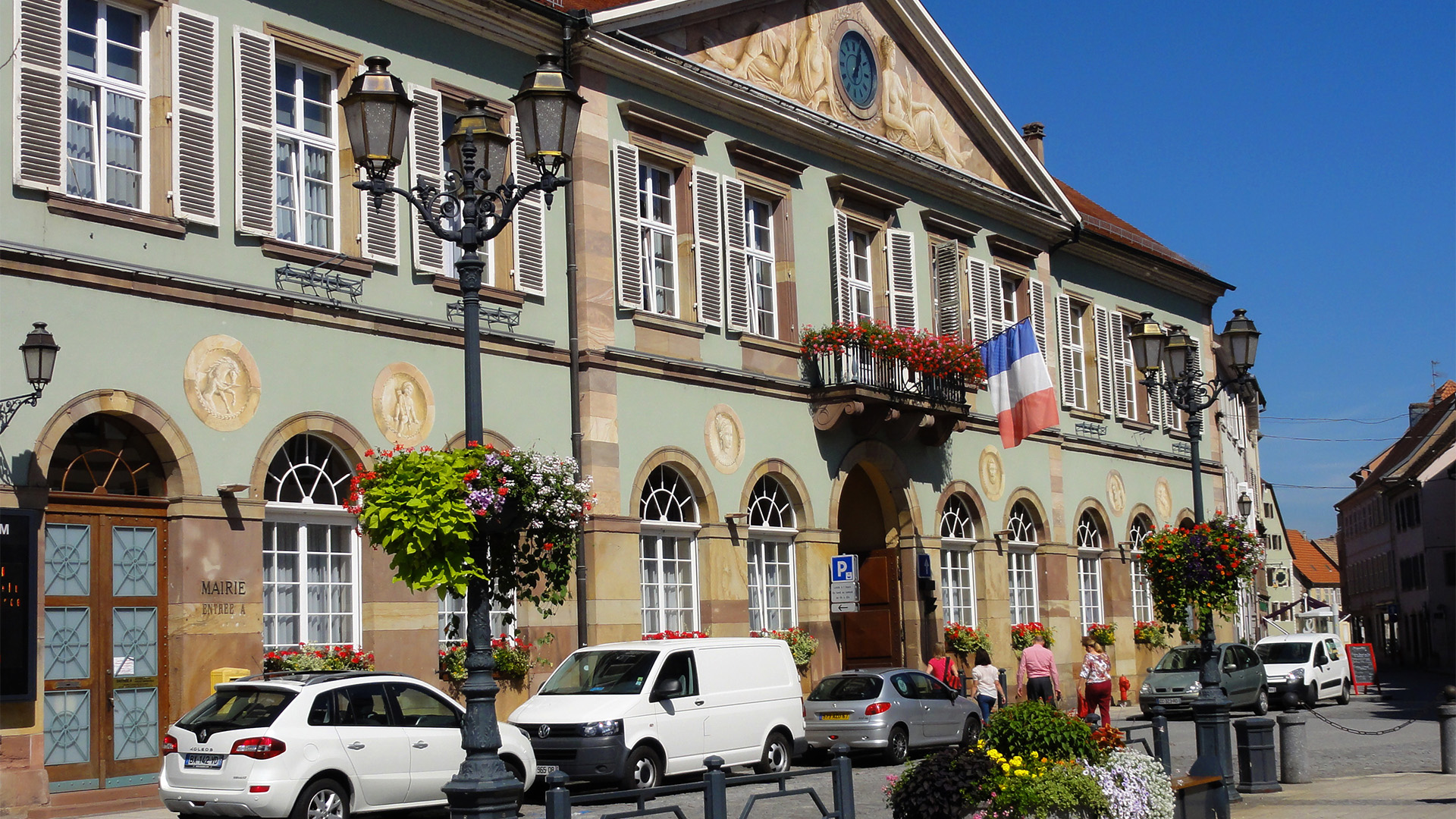 Diagnostic Immobilier à Molsheim : Faites Confiance à Bimmo Diagnostic