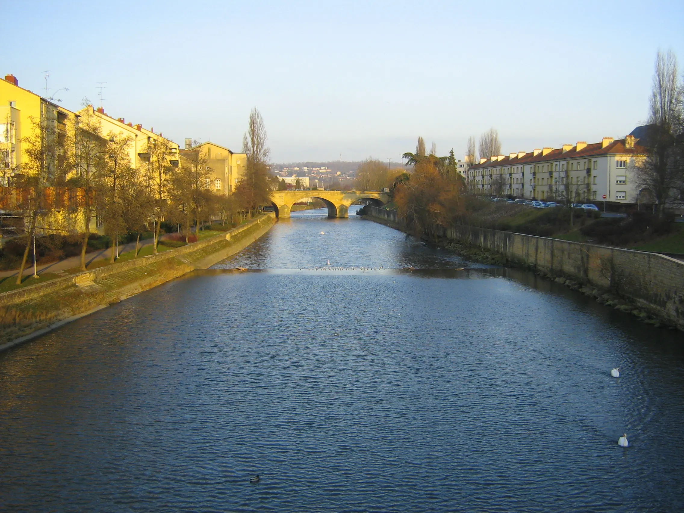 Diagnostic Immobilier à Mondelange : Faites Confiance à Bimmo Diagnostic