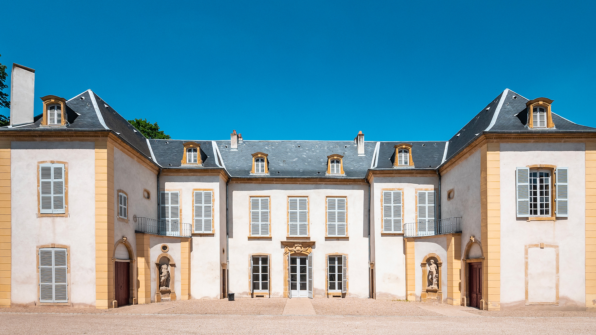 Diagnostic Immobilier à Montigny-lès-Metz : Faites Confiance à Bimmo Diagnostic