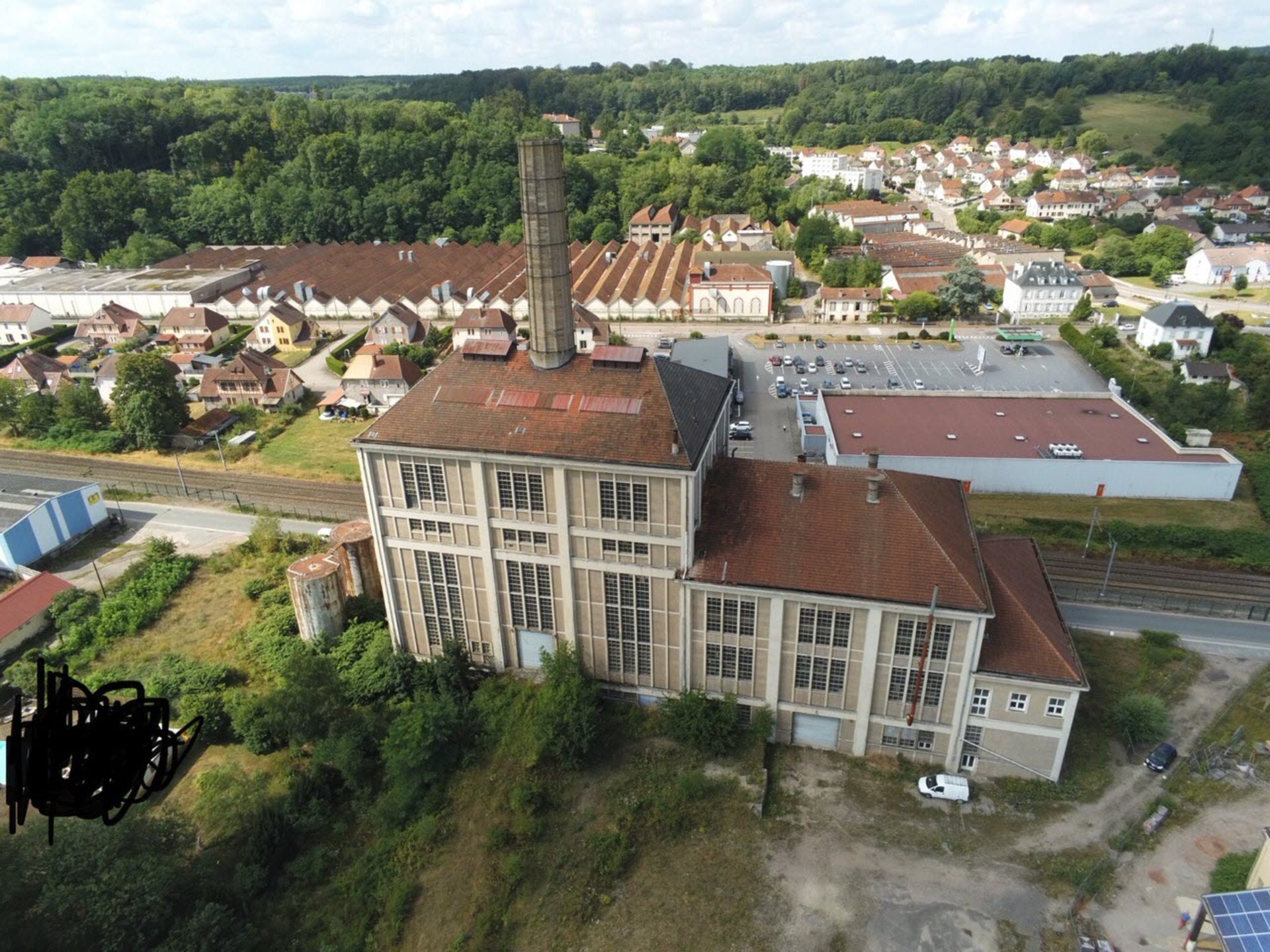 Diagnostic Immobilier à Nomexy : Faites Confiance à Bimmo Diagnostic