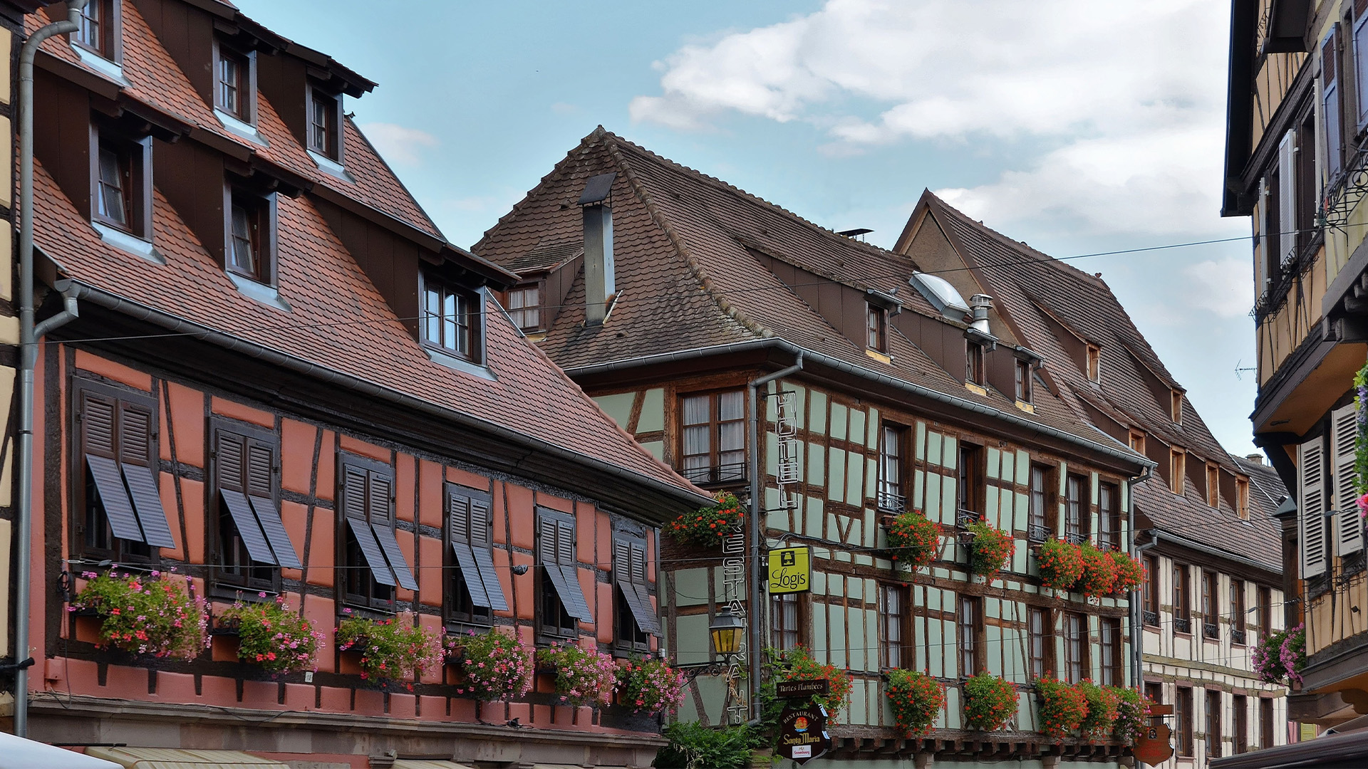 Diagnostic Immobilier à Obernai : Faites Confiance à Bimmo Diagnostic