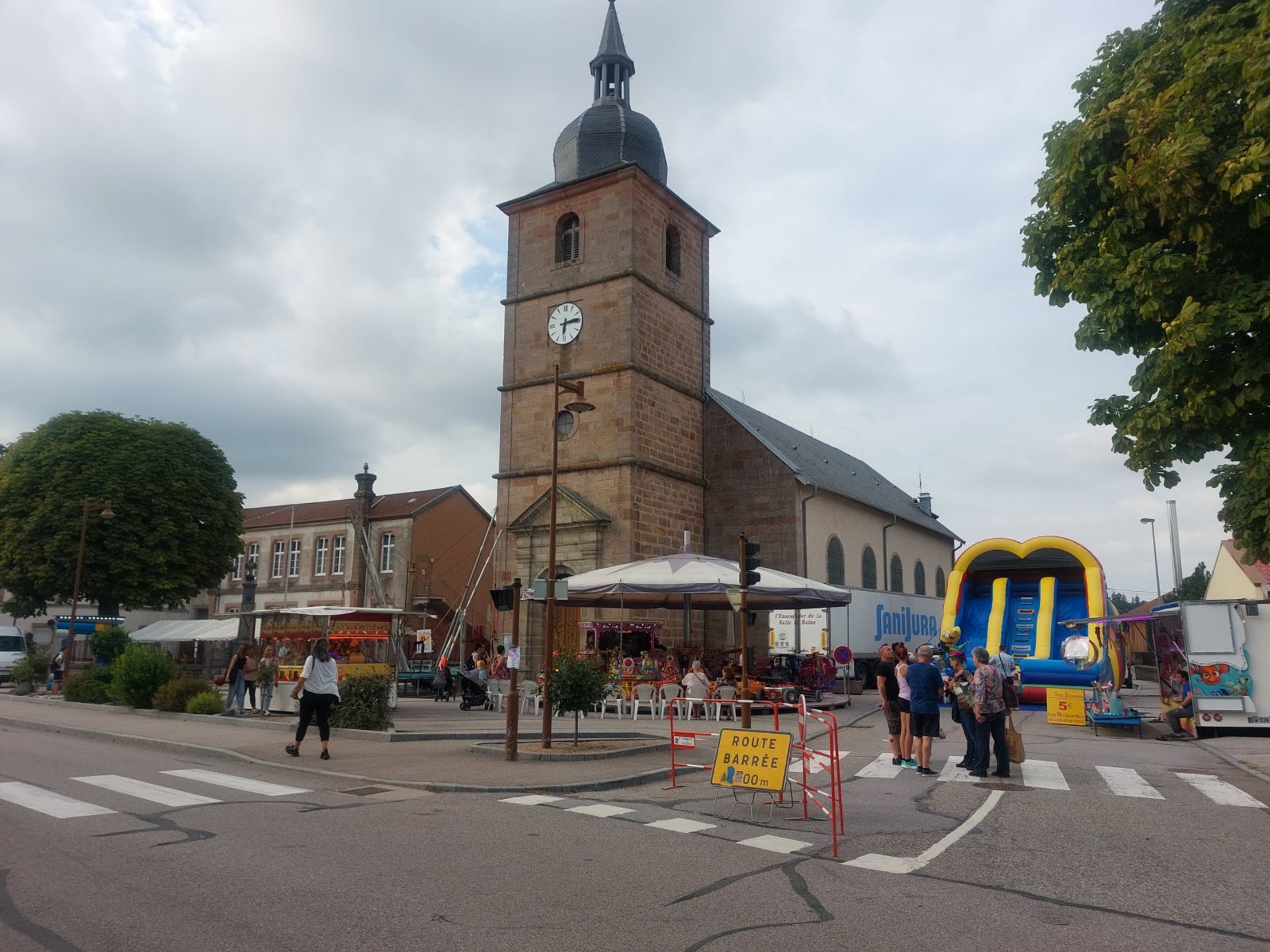 Diagnostic Immobilier à Pouxeux : Faites Confiance à Bimmo Diagnostic