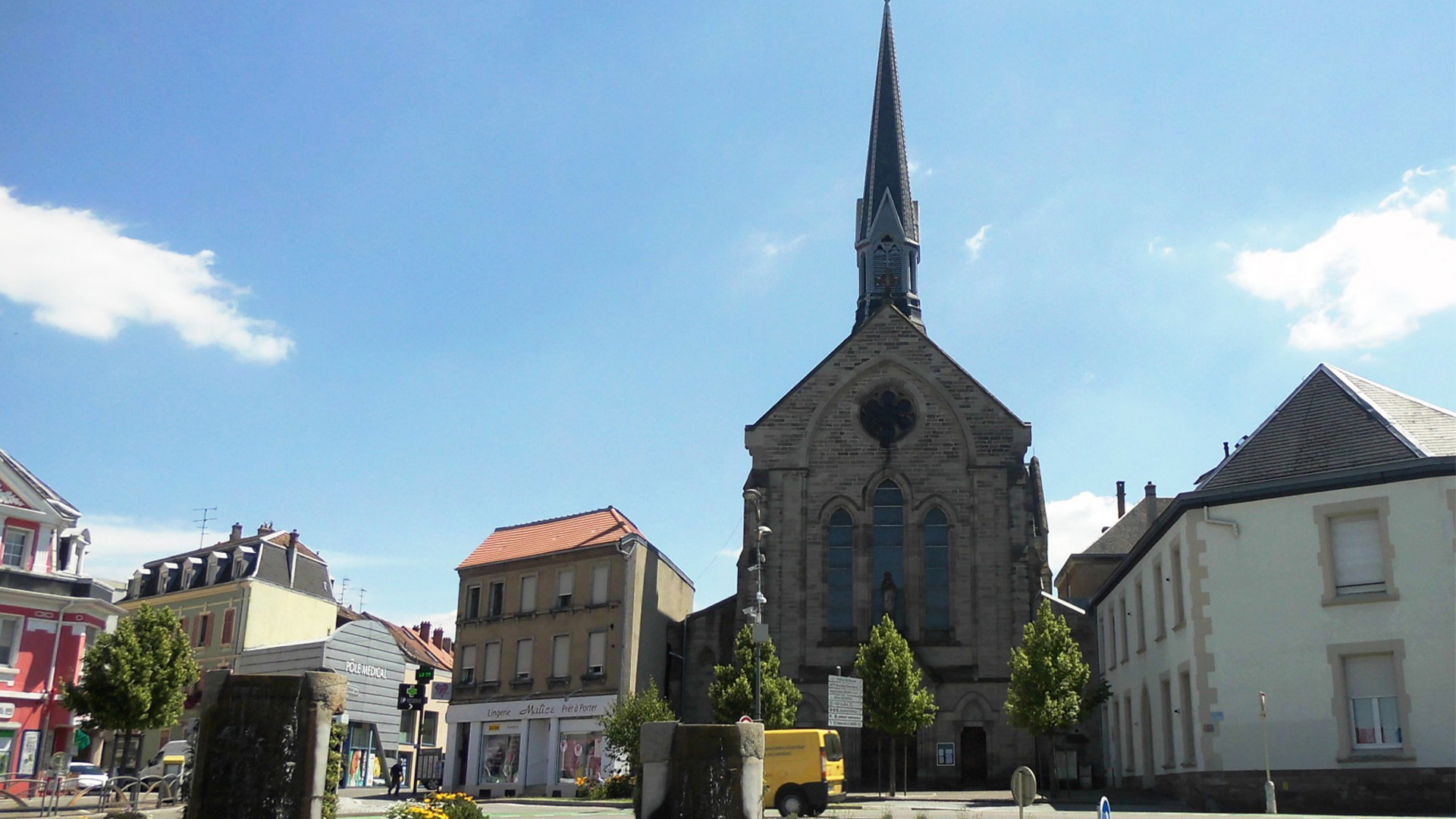 Diagnostic Immobilier à Riedisheim : Faites Confiance à Bimmo Diagnostic 🏠🔍