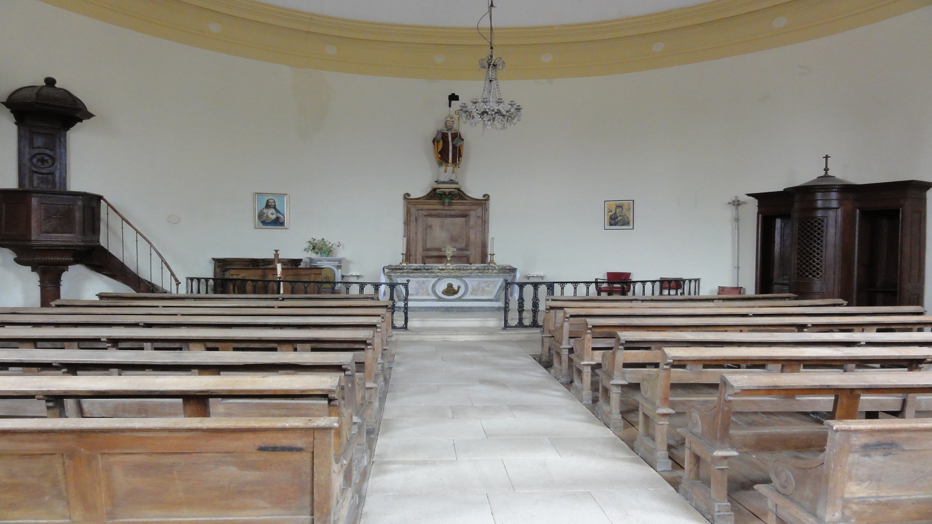 Diagnostic Immobilier à Rigny-Saint-Martin : Faites Confiance à Bimmo Diagnostic