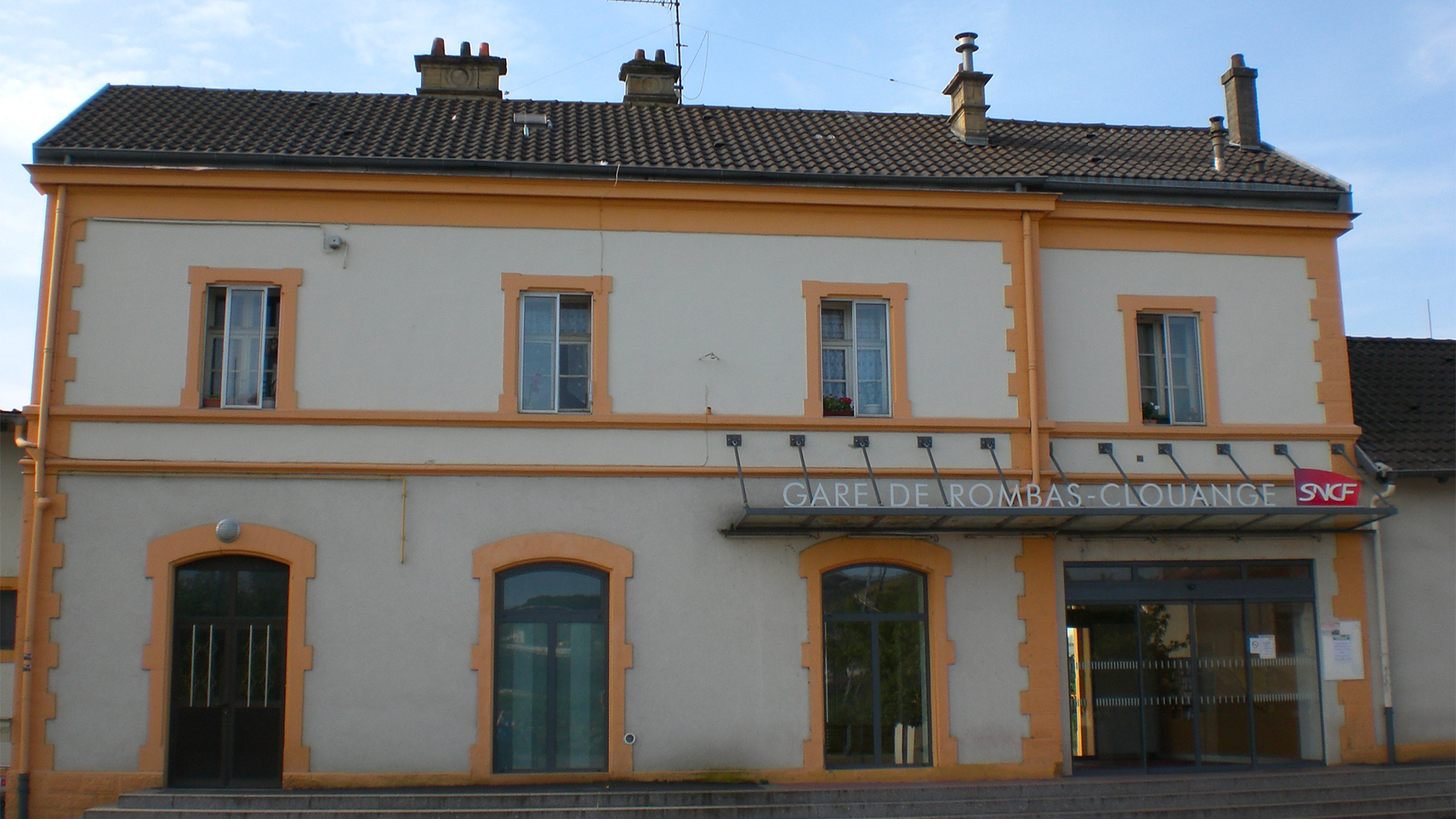 Diagnostic Immobilier à Rombas : Faites Confiance à Bimmo Diagnostic