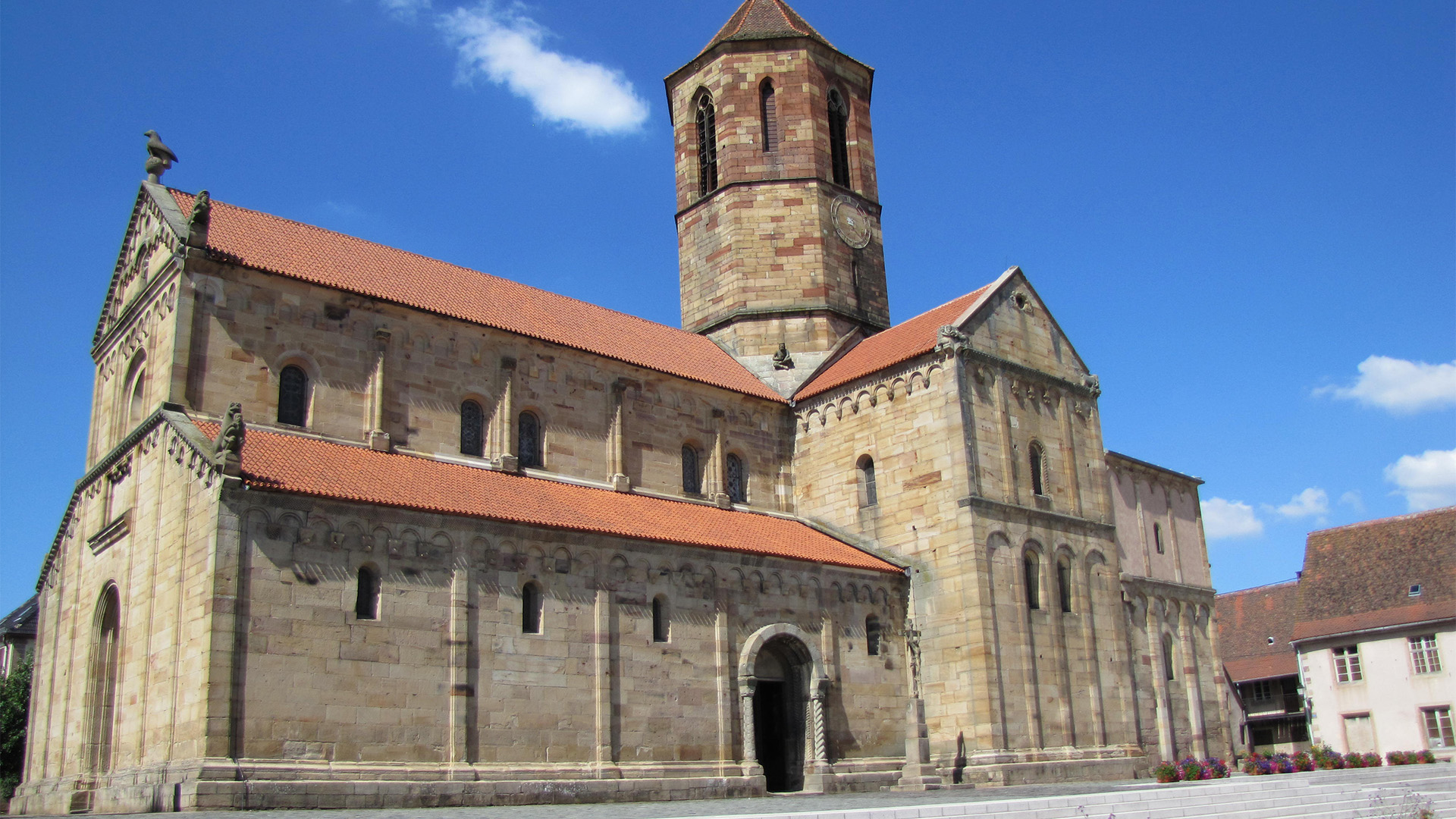 Diagnostic Immobilier à Rosheim : Faites Confiance à Bimmo Diagnostic