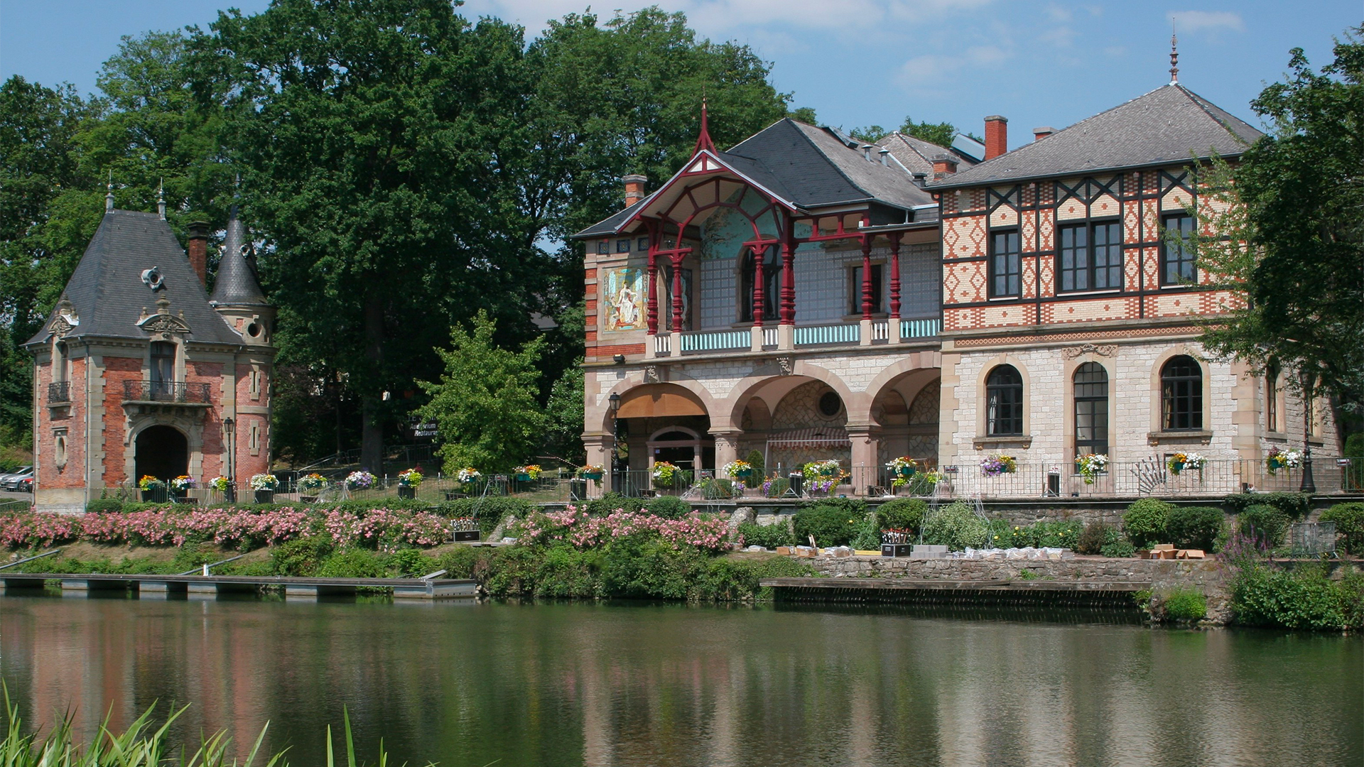 Diagnostic Immobilier à Sarreguemines : Faites Confiance à Bimmo Diagnostic