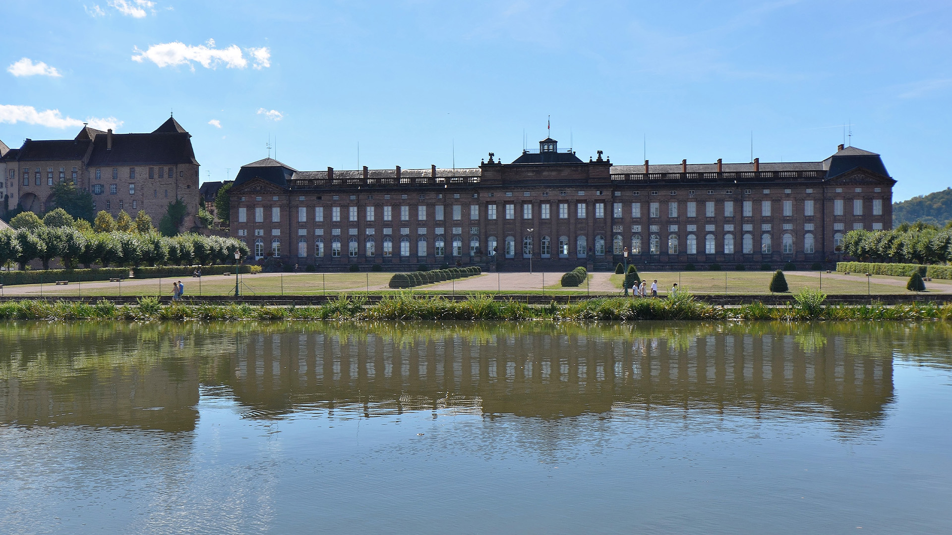 Diagnostic Immobilier à Saverne : Faites Confiance à Bimmo Diagnostic