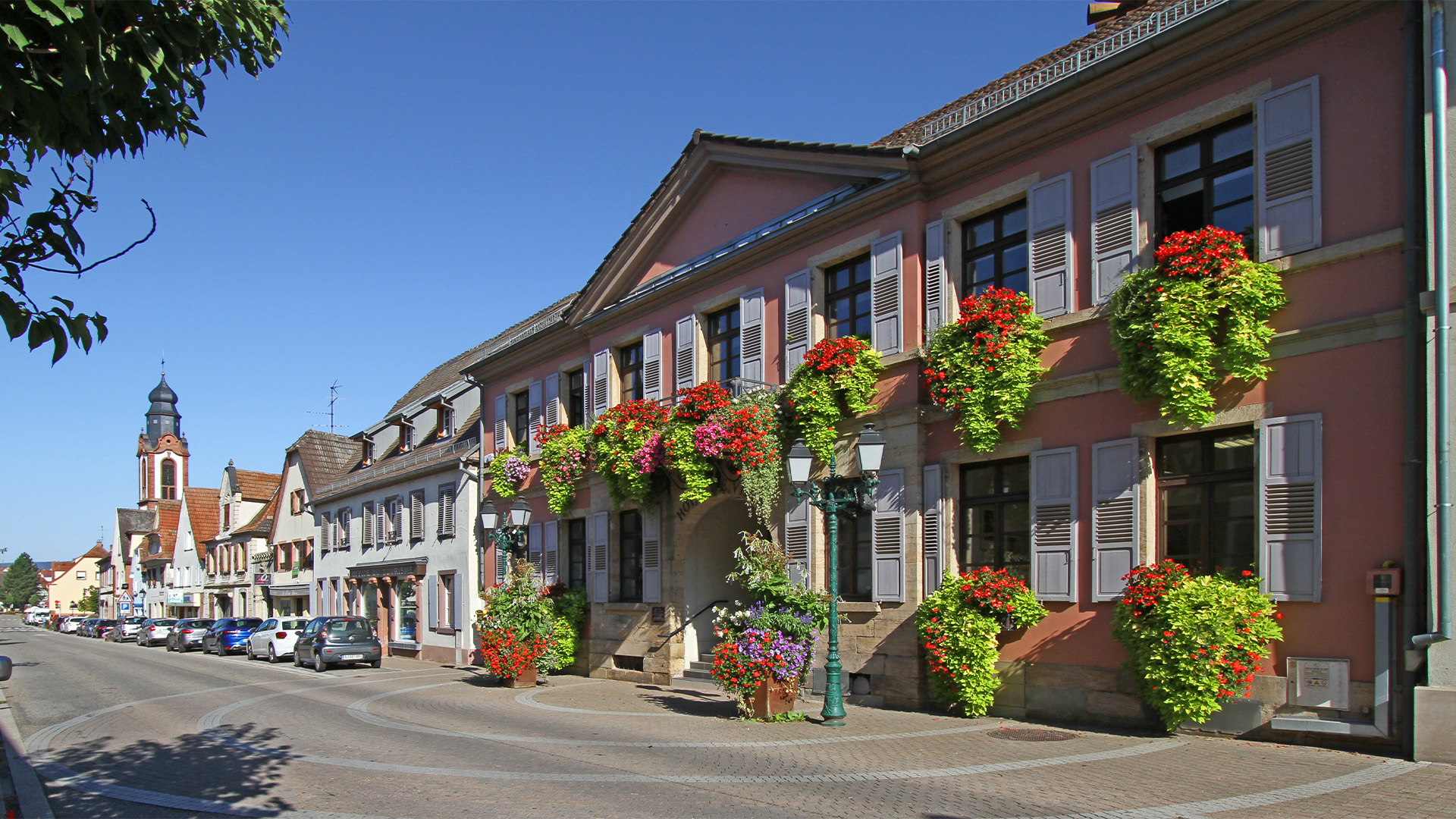 Diagnostic Immobilier à Soultz-sous-Forêts : Faites Confiance à Bimmo Diagnostic