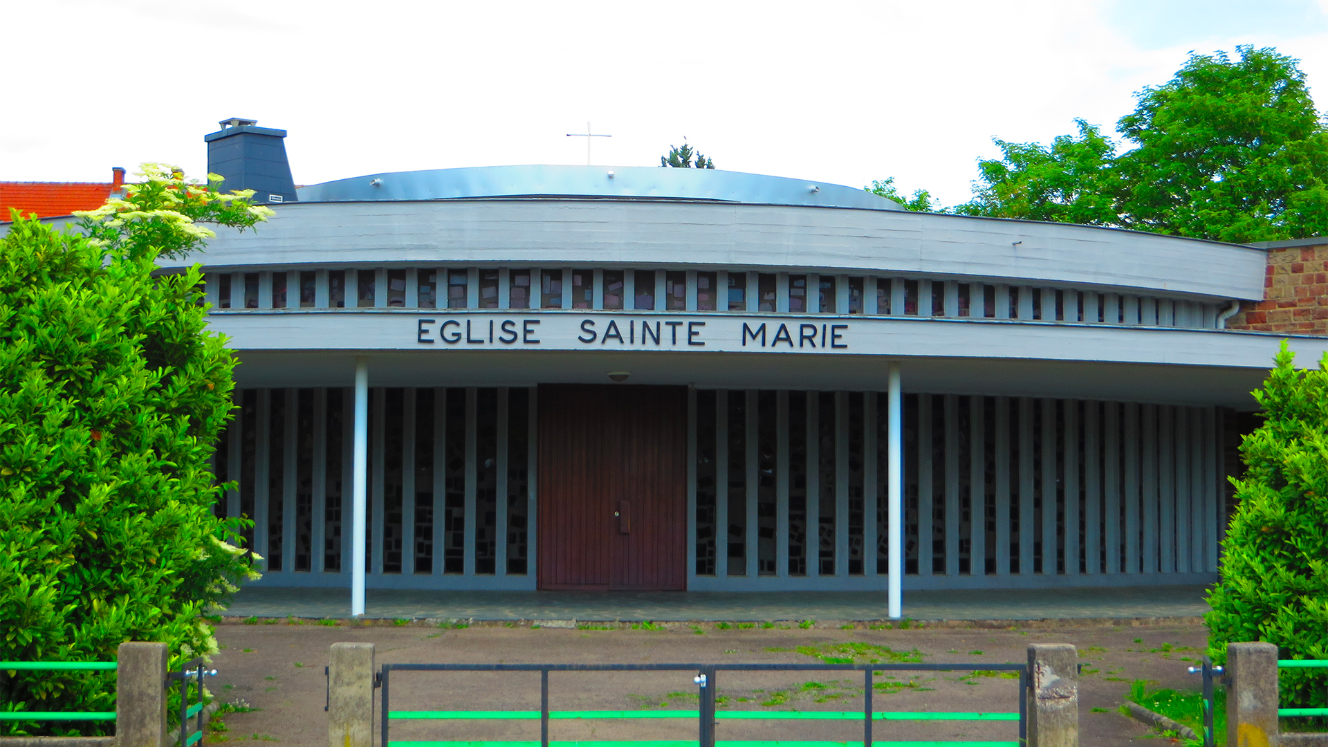 Diagnostic Immobilier à Stiring-Wendel : Faites Confiance à Bimmo Diagnostic