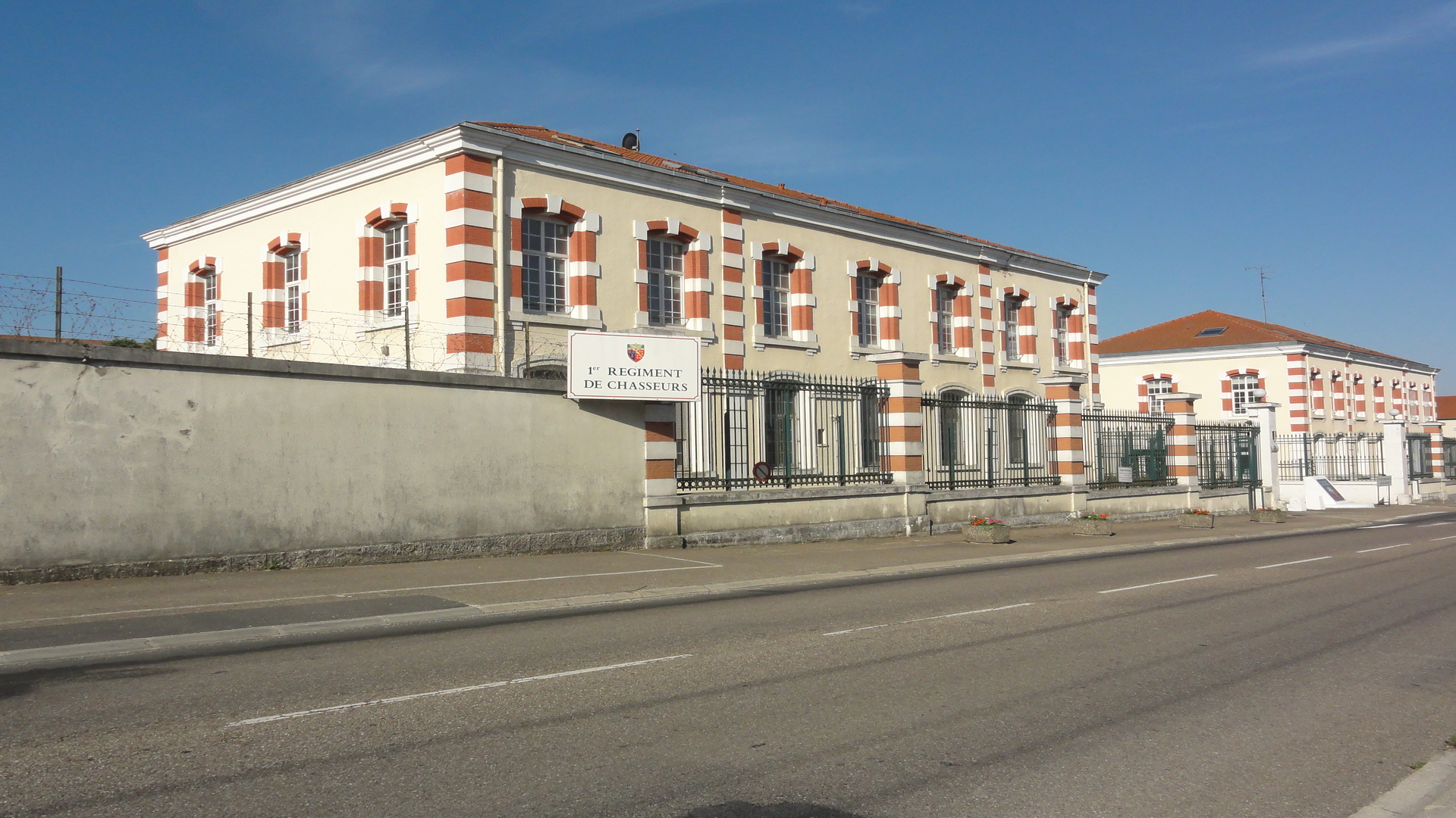 Diagnostic Immobilier à Thierville-sur-Meuse : Faites Confiance à Bimmo Diagnostic