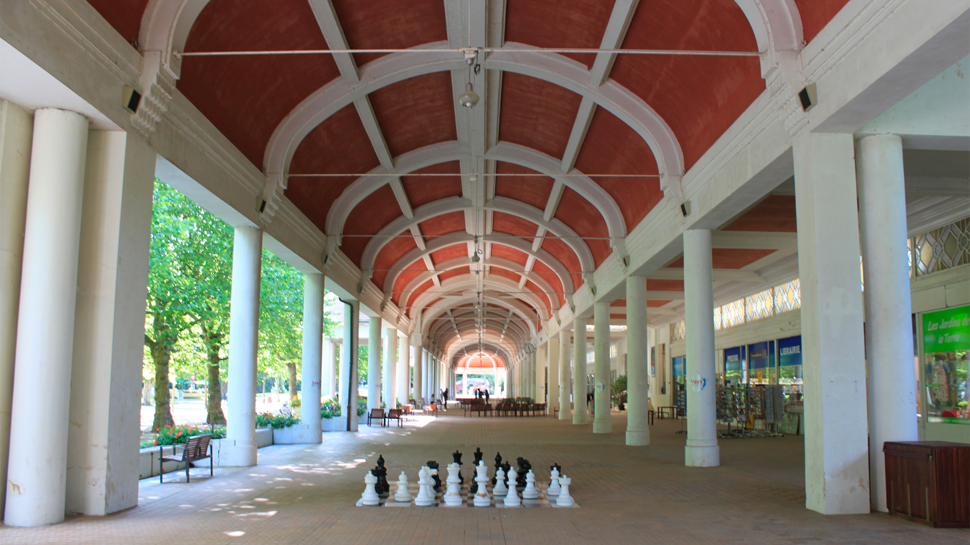 Diagnostic Immobilier à Vittel : Faites Confiance à Bimmo Diagnostic