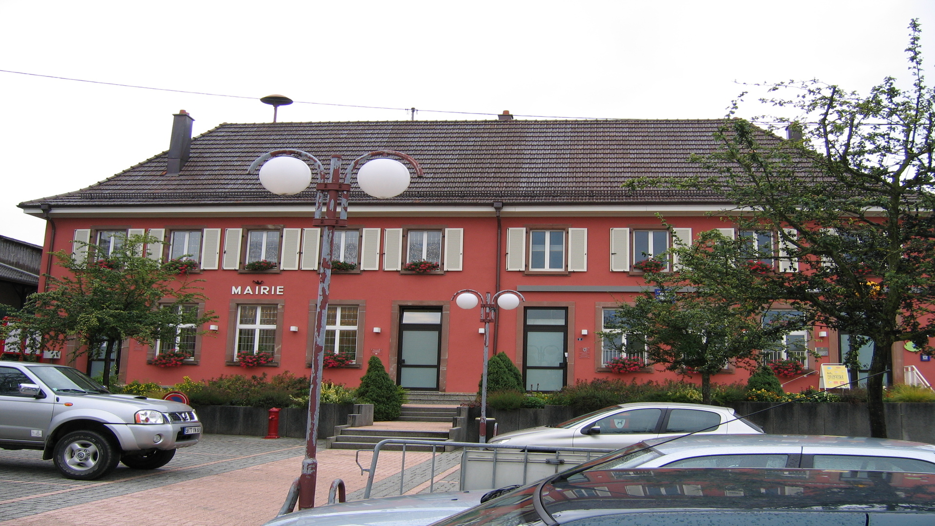 Diagnostic Immobilier à Waldighofen : Faites Confiance à Bimmo Diagnostic 🏠🔍