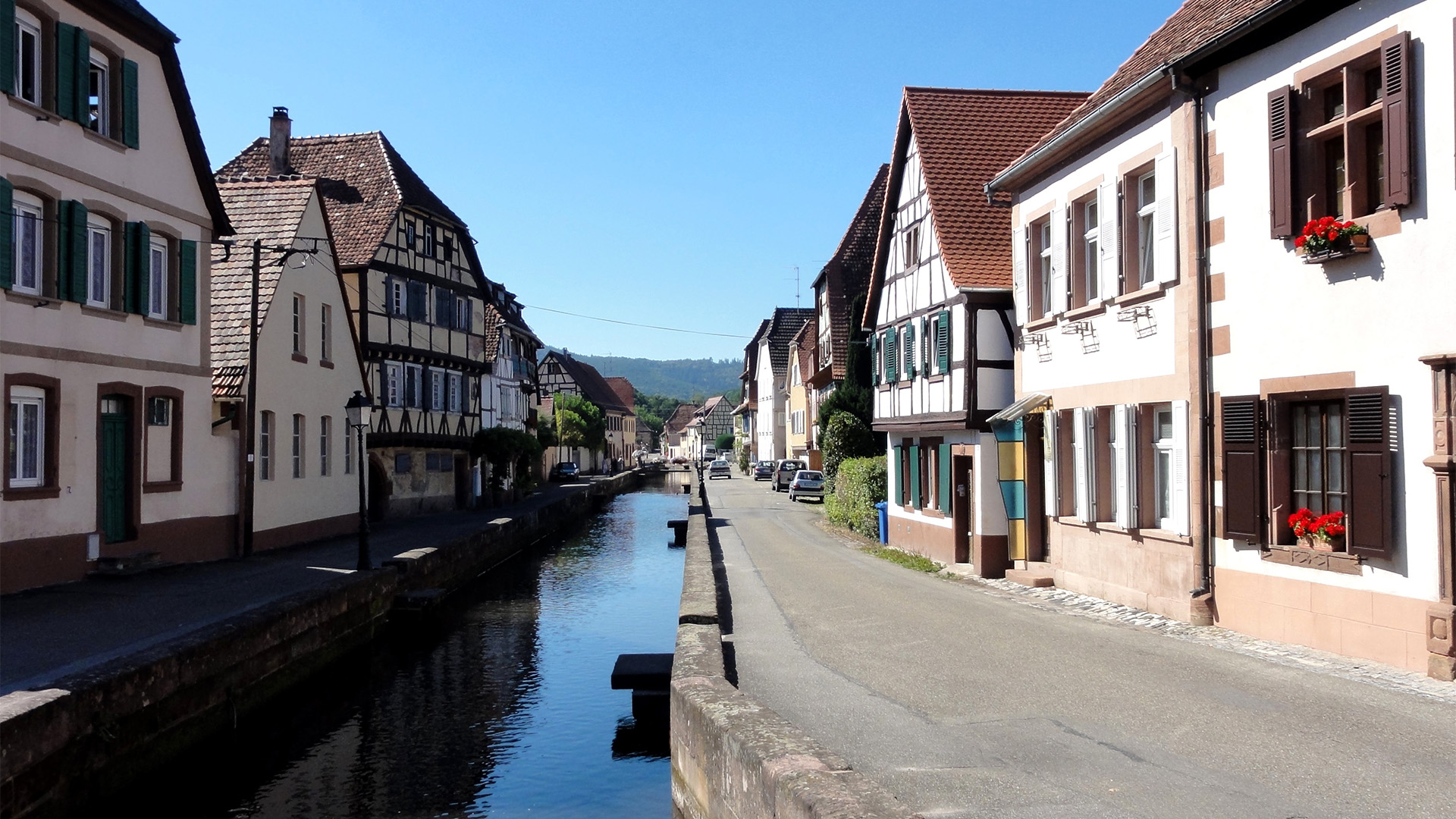 Diagnostic Immobilier à Wissembourg : Faites Confiance à Bimmo Diagnostic