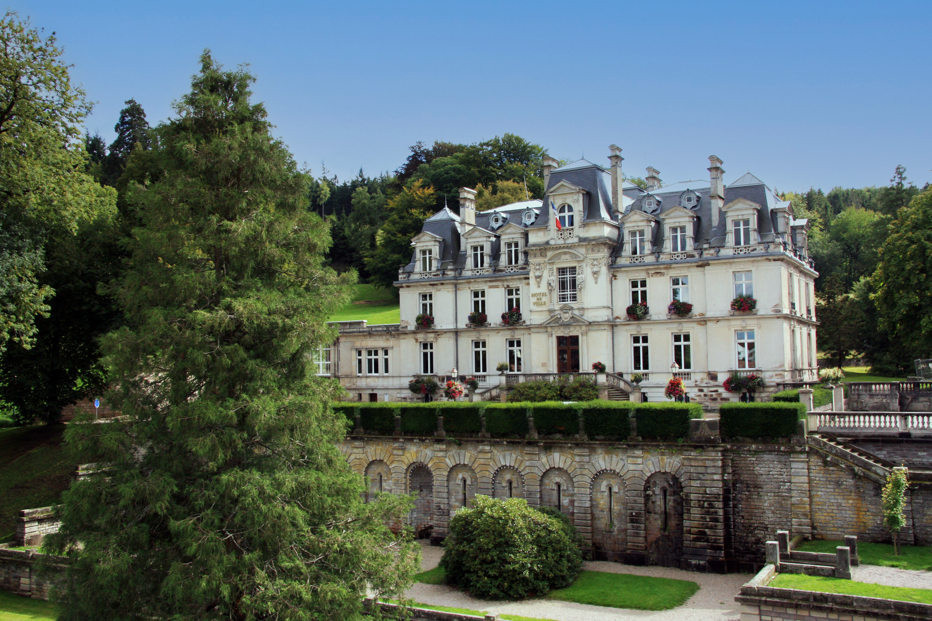 Diagnostic Immobilier à Xertigny : Faites Confiance à Bimmo Diagnostic