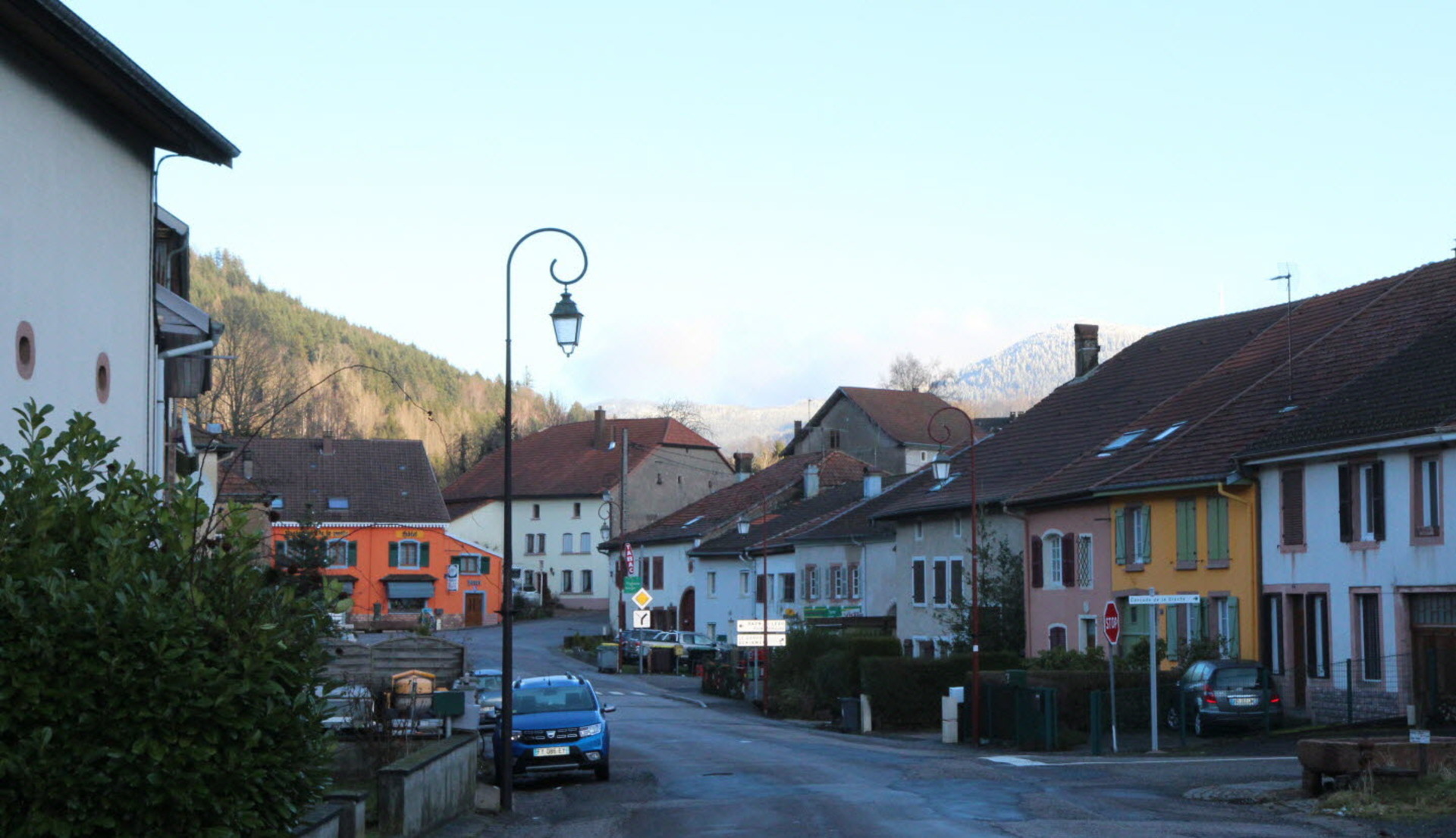 Diagnostic Immobilier à Raon-sur-Plaine : Faites Confiance à Bimmo Diagnostic