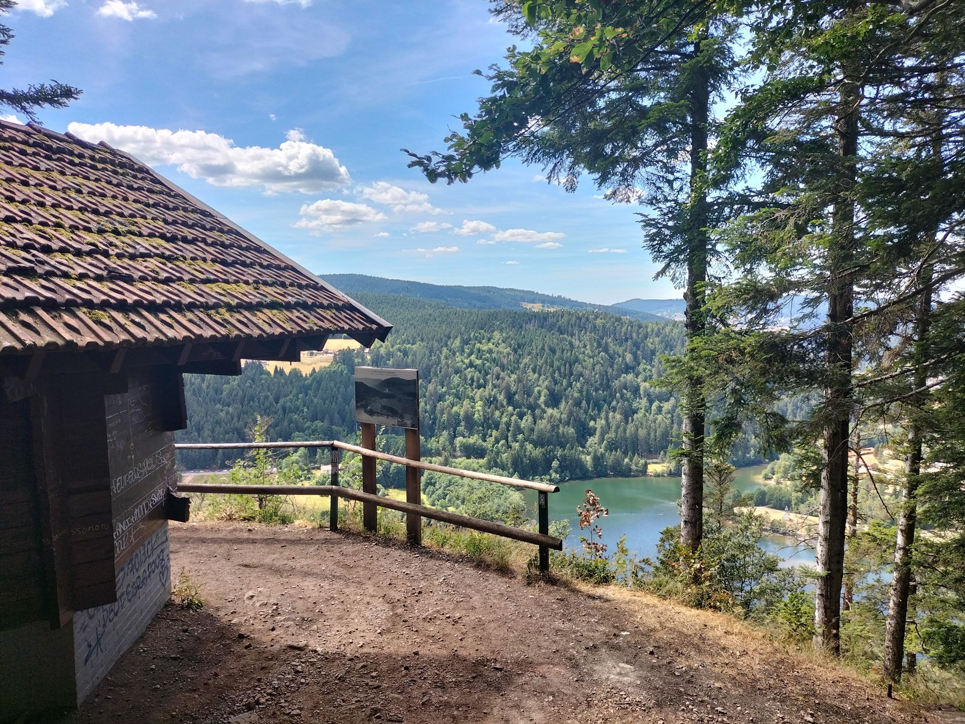 Diagnostic Immobilier à Xonrupt-Longemer : Faites Confiance à Bimmo Diagnostic